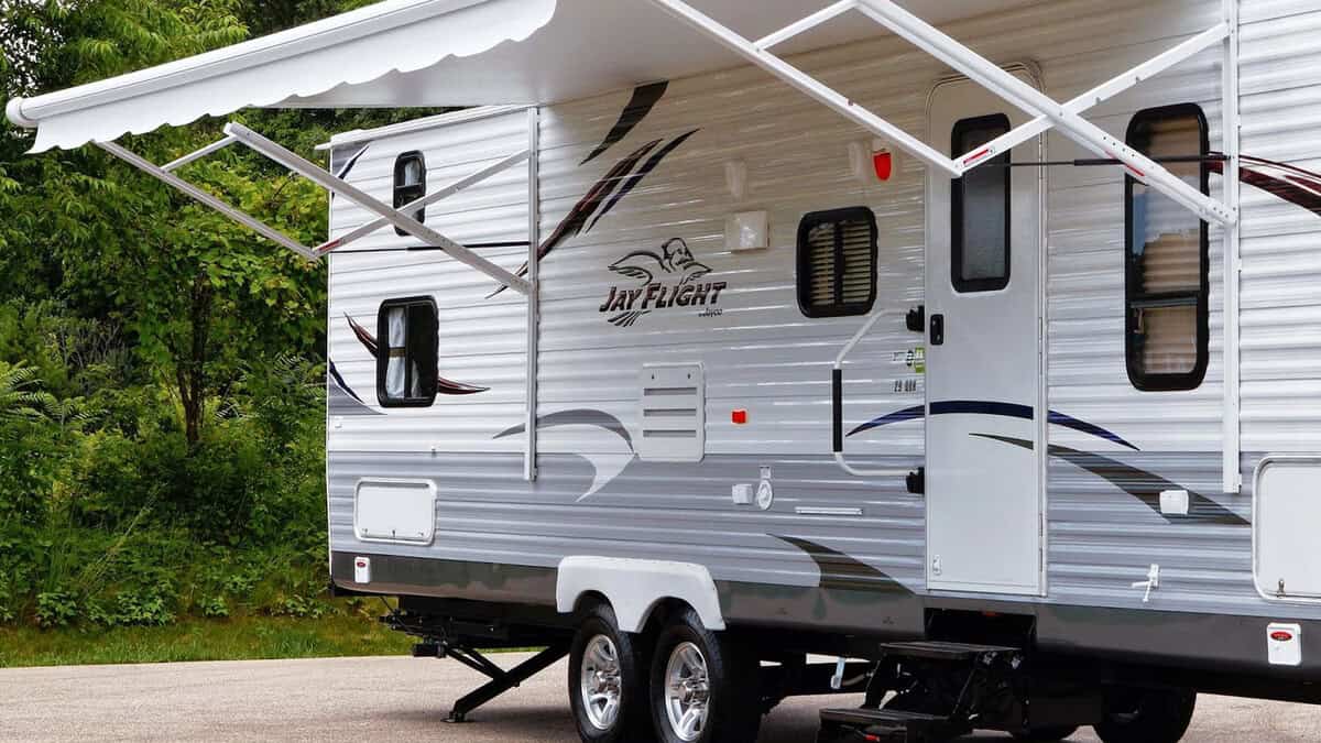 Rv Storage Rochester Mn &Ndash; Oak Center Storage